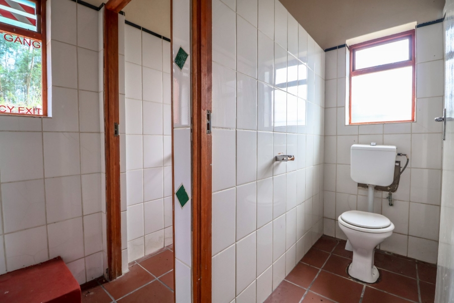 16 Bedroom Property for Sale in Sedgefield Rural Western Cape